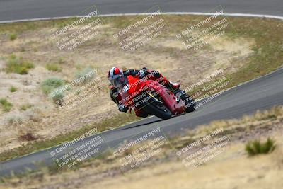 media/Apr-25-2025-2WTD (Fri) [[fab9f350b7]]/B Group/1220pm (Turn 2)/